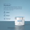 Beverly Hills MD Elastaboost Dietary Supplements for Aging Skin- Elastin Supporting Formula for Lifted, Firmer, Skin w/Hydrolyzed Elastin, Hyaluronic Acid, Vitamin C, Phytoceramides (60 Capsules)