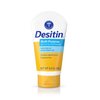 Desitin Skin Protectant and Diaper Rash Ointment Multi-Purpose with Vitamins A & D, Travel Size, 3.5. Oz Tube