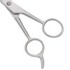 SURGICAL ONLINE Gift Idea 6.5" Double Edged Hair Salon Stylist Barber Thinning Shears Scissors