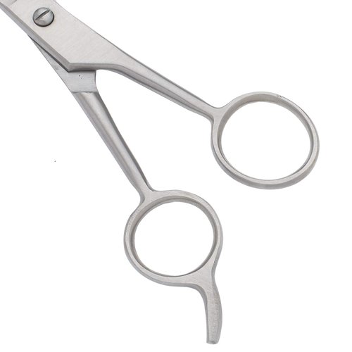 SURGICAL ONLINE Gift Idea 6.5" Double Edged Hair Salon Stylist Barber Thinning Shears Scissors