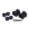 Energy Suspension - 8.5142G 85142G Suspension Bushing