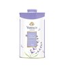 Yardley London English Lavender Perfumed Deodorizing Talc Talcum Powder 100gm, 3.5 Ounce