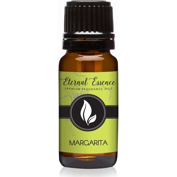 Margarita Premium Grade Fragrance Oil - 10ml - Scented Oil