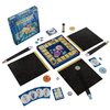 Spotlight - Family Board Game, Find Hidden Pictures with Your Magic Flashlight, Co-Op & Competitive, Ages 6+, 1-5 Players, 15 Min