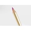 Jerome Alexander Define Collection Lip Pencil (Plum)
