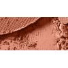 MAC Powder Blush COPPERTONE (Peach brown), 6 g/ 0.21 US oz