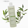 Christina Bio Phyto Facial Toner | Gentle Cleansing Toner for Face | Eye Area Friendly Facewash | Optimal Consumption Packaging | Skin Regeneration, Irritation Relief, and Moisturization 300ml