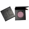Johnny Concert Amplified Eye Shadow - Bohemian Babe - Shimmery Blush Wine - 1.5 Grams