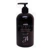 John Abate Titanium 16 oz Tingle T3 Tanning Lotion