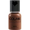 Dinair Airbrush Makeup Foundation | Hot Chocolate Sg178 | Soft Glow: Matte Finish | Size 1/4 oz.