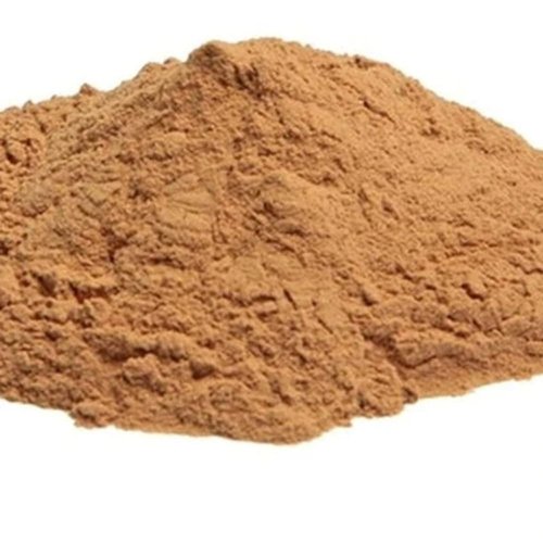 Green Tea 50% Polyphenols Powder 2kg