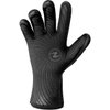 Aqua Lung 3mm Liquid Grip Gloves, Size: Small