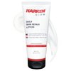Harken Dermatology - Daily Skin Repair Lotion | Dermatologist Formulated | Antioxidant Infused Superior Hydrating Lotion | After Sun Care | 11 Botanical Ingredients | Travel Size