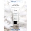 d'Alba Piedmont [ORIGINAL] UV Essence Sunscreen for Face SPF 50+ Face Moisturizer Korean Ultra Violet Protection White Truffle Sun Cream Hydrate Skin and Decrease Wrinkles