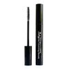 Honeybee Gardens Bellissima Volumizing Mascara In Black Lace, Lightweight And Bold, Non-Smudging, Vegan, Gluten-Free, Cruelty-Free, Net Wt. 0.13 oz.