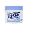 Tussy Deodorant Cream, Powder Fresh- 1.7 Oz (6 Pack)