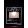 Mary Kay Sheer Mineral Pressed Powder ~ Bronze 2