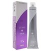 Tocco Magico Multi Complex Permanet Hair Color - 7.05 Hazelnut Hair Color Unisex 3.38 oz