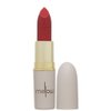 Mellow Long Lasting Matte Lipstick (Blossom) - Smudge Proof, Moisturizing, Non Sticky Lip Stick - Glides Smoothly - Vegan, Cruelty Free & Paraben Free - Lip Makeup Cosmetics - Blossom