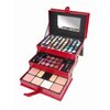Cameo 2012 All In One Makeup Kit