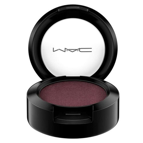 Small Eye Shadow Sketch [Parallel Import Goods]