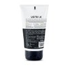 Ustraa Face Wash Acne Control - With Neem & Charcoal Face Wash - 3.5 Oz - Oil control, Prevents Acne, Especially for Oily skin, No Sulphate No Paraben