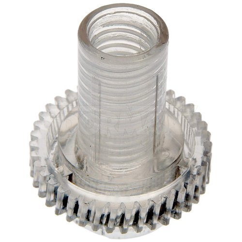 Dorman - OE Solutions 926-135 Trunk Lid Pull Down Motor Gear