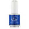 IBD Just Gel Nail Polish, Blue Haven, 0.5 Fluid Ounce