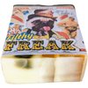 FILTHYFARMGIRL.COM Filthy Freak All Natural Clove Mint Soap Bar, White