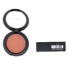 M.A.C Powder Blush Coppertone 6g