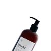 TE + TE Hinoki Hand Wash with Japanese Hinoki Essential Oil | Gentle & Hydrating | Soothing Aroma | Organic | Vegan
