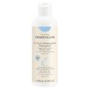 Embryolisse Gentle Waterproof Make-up Remover Lotion. Soothing & Moisturizing Facial Cleanser for All Skin Types, Including Sensitive. With Aloe Vera & Natural Ingredients, 6.76 Fl Oz