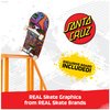 TECH DECK, Flip N’ Grind X-Connect Park Creator, Customizable and Buildable Ramp Set with Exclusive Fingerboard, Kids Toy for Boys and Girls Ages 6 and up