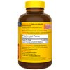 Nature Made Extra Strength Vitamin C 1000 mg, Dietary Supplement for Immune Support, 300 Tablets, 300 Day Supply
