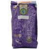 The Organic Coffee Co. Ground, Breakfast Blend, 12 Ounce