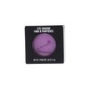 MAC Small Eye Shadow - Stars 'N' Rockets - 1.3g/0.04oz unboxed A3