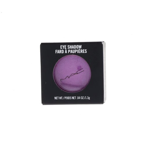 MAC Small Eye Shadow - Stars 'N' Rockets - 1.3g/0.04oz unboxed A3