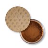 MAEPEOR Matte Setting Loose Powder 8 Colors Smooth and Lightweight Face Powder for Brightening and Setting Makeup with Face Puff (03 Soleil)