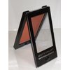 CITY COLOR Matte Single Eye Shadow SMOKED SALMON 0.08 oz ~ Rich Matte Finish for Warm Eye Looks