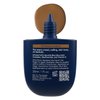 APOSTLE Reclaim Tinted Moisturizer for Men (4 Westmoreland) - Niacinamide, Vitamin E, Squalane, Hyaluronic Acid, Tinted Face Moisturizer For Men. Hydrates, Evens Skin Tone, 1 Fl. Oz.
