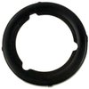 Beck/Arnley 039-6580 Spark Plug Tube Seal