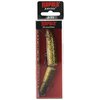 Rapala Jointed 11 Fishing lure (Brown Trout, Size- 4.375)
