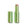 Tata Harper 3-in-1 Hydrating Lip Treatment, Nourishes, Hydrates & Plumps, 100% Natural, Made Fresh in Vermont, Blasè 3g
