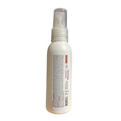Wet-n-Wavy Tangle Free Vitamin E Leave-In Conditioner 2 oz