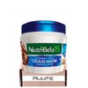 Nutribela 15 17.6 oz 500 gr Hair Revitalizing Treatment With Stem Cell Technology