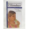 Himalayan Salt Inhaler - 190g Himalayan Salt Included!
