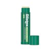 Blistex Medicated Lip Balm Protectant/Sunscreen SPF 15 Mint, 0.15 OZ (Pack of 4)