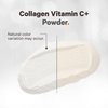 Codeage Collagen Peptides Powder + Vitamin C, Digestive Enzymes, Hyaluronic Acid, Amino Acids - Hydrolyzed Protein Collagen Type I & III Grass Fed Collagen - Non-GMO, Gluten-Free, Unflavored - 9.98 oz