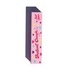 Half Caked Instant Crush Lip Gloss | vegan & cruelty-free, long-lasting, high shine, non-sticky | 3ml (Cake Baby)