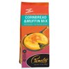 Pamela's Products Gluten Free Cornbread and Muffin Mix -- 12 oz - 2PC